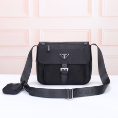 Mens Prada Satchel Bags